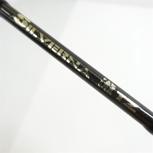 シルバーナ瀧ＴＺ５７リミテッド